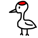 tsuruseitai