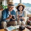 定年後は健康寿命とQOL（生活の質）を意識するべき10の理由