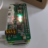 Raspberry Pi とReSpeaker 2-Mic Pi HATでVUI入門