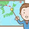 【いろいろ資格編】 気象予報士（再考してみた）