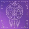 【歌詞和訳】DREAMCATCHER - Fly High 