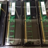 デスクトップPC用メモリ 1GB DDR2-533 PC2-4200