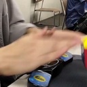 kasshycubeのブログ
