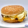 【ベスト3とワースト3】チェーン店の話題グルメまとめ！「おいしい」「微妙、いまいち」【正直レビュー・2026年3月7日】