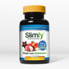 Quick, Effective and Natural: Slimfy Progressive Weight Loss Supplements 