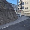 伝兵衛坂（板橋区）