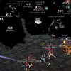 mabinogi えぐいダンジョン行ってきた。