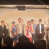 プライムライブ最終回。