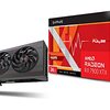 もう妥協はしない！SAPPHIRE PULSE RX 7900 XTXがゲーミングPCの「本気」を引き出す瞬間