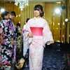 欅坂46 米谷奈々未 横浜での個別握手会レポート(米谷奈々未のみ)