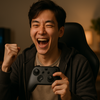 【最新版】Switch2プロコンが買えるのはどこ？ゲオ抽選と在庫状況を徹底比較！