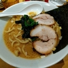 一風堂 浜松町スタンド＠浜松町/大門　2022年10月21日（金）