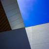 The Cutting Edge Shadow