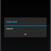 Xamarni.Forms AzureモバイルサービスによるToDoアプリ