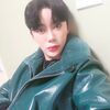 韓国男子バレーボール選手「キムインヒョク」早すぎる別れから本日（2/4）で3年、26歳の若さで死去