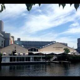 T.Y.HARBOR BREWERY RESTAURANT