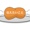  リアルに英文を書く体験ができるワーク