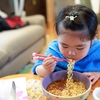 【ラーメン作りたい】本当におすすめしたいラーメン本