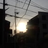 2026-06-16(Tue)