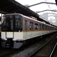近鉄9020系 EE26 【その2】 - 新つなぐ☆ひろがる☆ときめく