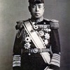追悼　山本五十六の軍人気質