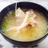 びっくりするほど美味しいお味噌汁の具材3選