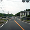 兵庫県道728号 但馬空港インター線
