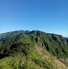 長岡花火と飯豊山！①計画編