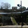 お天気日曜日