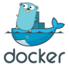 Docker で Golang の開発環境を整えてみた