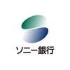 2017年2月は金利引下げが期待できそう ソニー銀行が金利を発表