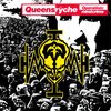 Operation: Mindcrime/Queensrÿche（1988）今日のTSUTAYA DISCAS日記。#29