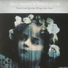 Marry Waterson & David A. Jaycock  『Death Had Quicker Wings Than Love』