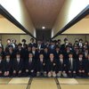 弘前大学医学部ラグビー部新歓コンパ2016