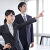 オーストラリア留学やワーホリ前に社会人経験って、必要？