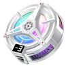 【ゲームが変わる】2025最新スマホ冷却ファンで熱暴走に終止符！もうカクつかない快適プレイをあなたに