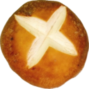 しいたげられたしいたけ