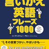 今日の活動記録