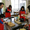 給食再現の会3