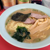 ラーメンショップ 当麻店（相模原市南区当麻）