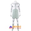 インヴィンシブル Invincible ヴィルトラム VILTRUMITE マーク つなぎ服 コスプレ衣装｜話題沸騰のヴィルトラム人コスでコンベを席巻！