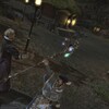 FF14プレイ日記 #417「ゾディアックウェポン再創造」