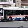 長崎バス　1670