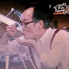 NHK高校講座「科学と人間生活」('15年度～,Eテレ) 第20回 ゼロからの出発