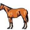 【有馬記念 2024  レース回顧・結果】そこそこの枠と、そこそこの勇気
