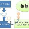 令和いじめ最新統計＆相談スキル相談マインドは必須　全国82.6%の学校でいじめが発生中