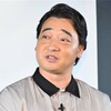 【謎】元ジャンポケの斉藤さんが群馬の高崎でバームクーヘンを販売！？2日間限定？なので絶対GETして！【バームSAITOU（群馬・高崎）】