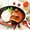 【妊婦さんへ】妊娠中にスパイスはOK？NG？知っておきたい安全性と注意点ガイド