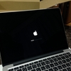 気づいたらMacBook Pro Retina 13インチモデル買ってました。