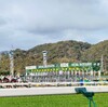 小倉競馬場4・5回目